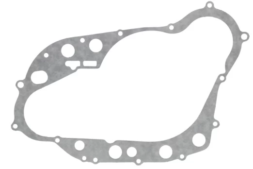 Clutch cover gasket WINDEROSA