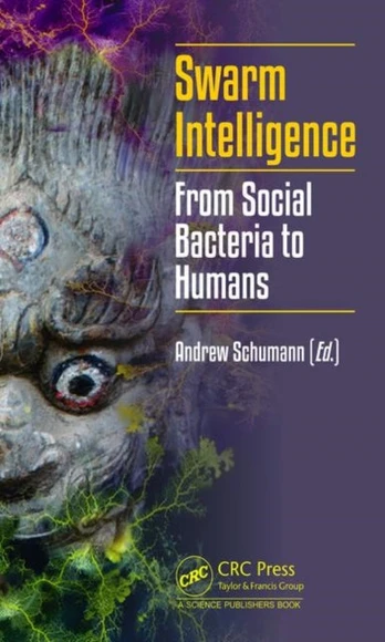 Swarm Intelligence