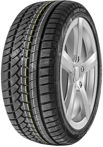 Žieminės padangos Mirage MR-W562 215/60 R17 96 H (D C B 72dB)