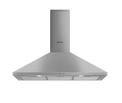 Gartraukis SMEG KCH92X