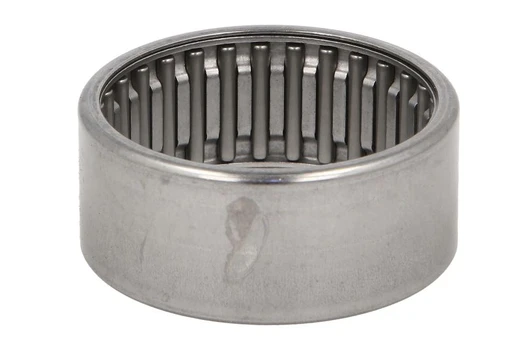 TIMKEN guolis HK5025 /TIMKEN/
