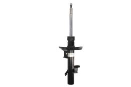 BILSTEIN 22-295668 Shock absorber kaina