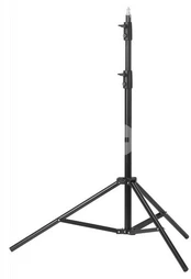 Camrock Light Photography Tripod CT-804