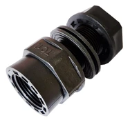 Antgalis 3/4" PVC talpai kaina