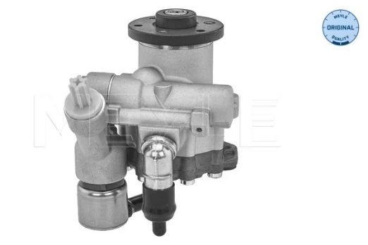 MEYLE 314 631 0040 Power steering pump