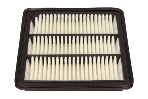 Oro filtras MAXGEAR 26-0997
