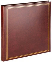 Album B60PG Classic Cream, brown | 10195