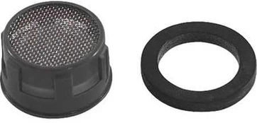 Csdk Sl Perlator indsats M22/M24x1