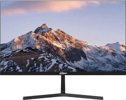 Monitorius Dahua LM22-B200S