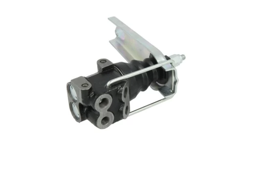 LPR LPR9980 Brake pressure regulator