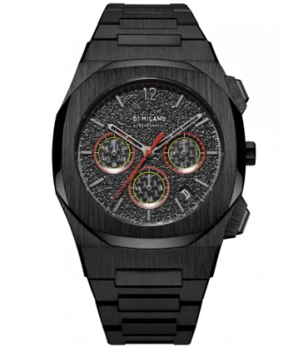 D1 Milano CHBJ06