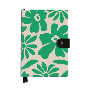 Margarita - Infinity Planner