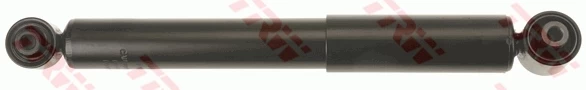 Amortizatorius JGT1164S