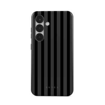 Nightfall - Samsung Galaxy S25 Plus Case, Tough (Magnetic) / N/A