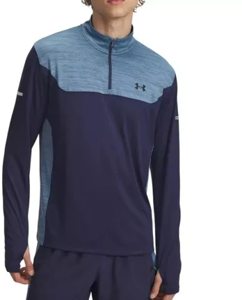 UNDER ARMOUR 6004963-403
