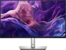 Monitorius DELL P2425HE kaina