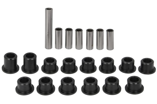 Pakabos rem. kompl. 50-1272 Tinka: CAN-AM