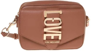 Moschino Moteriška kryžminė rankinė