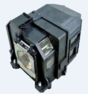 Lempa Coreparts ML12422