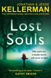 Lost Souls kaina