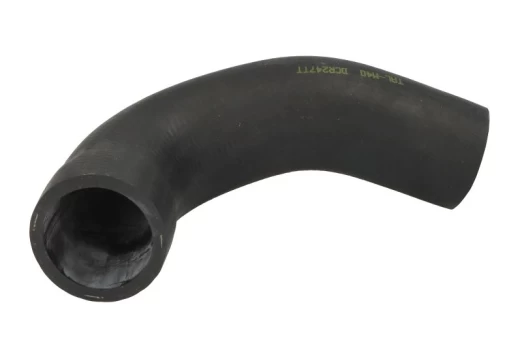 kompresoriaus padavimo žarna THERMOTEC DCR247TT
