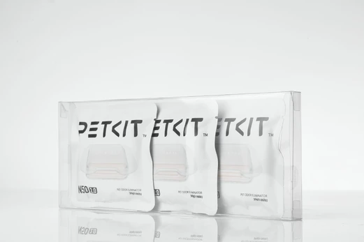 PETKIT kvapų neutralizatorius N50