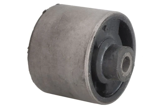 TED-GUM 00395841 Transmission mount