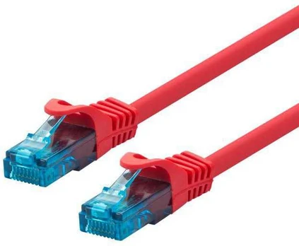 Cables to go PATCH CABLE U/UTP 0.3M -