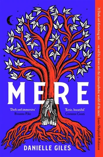 Mere, Mere