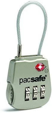 Pacsafe Prosafe 800 silosų (PCL10250705)