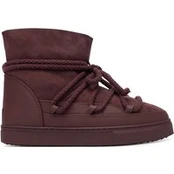 Sniego batai Inuikii Classic 1001.003.0122 Vyšninė