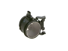 BOSCH 0 280 218 190 Oro masės jutiklis