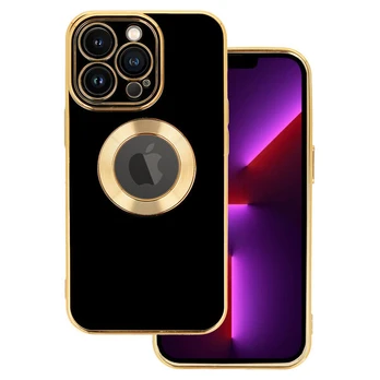 Telefono dėklas iPhone 14 Pro Max