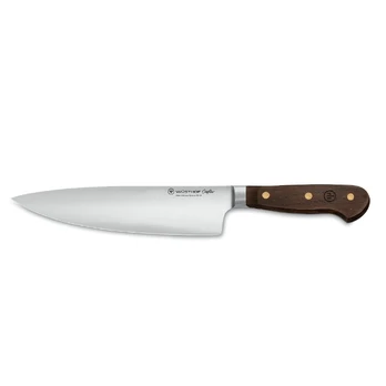 Wusthof Chefs peilis, 20 cm, Crafter