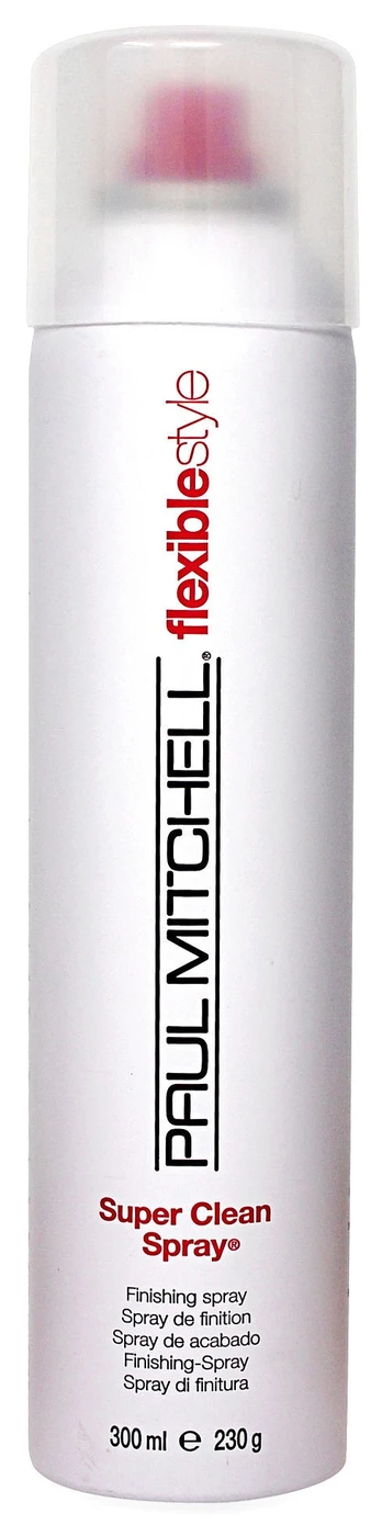 Plaukų purškiklis Paul Mitchell, 300 ml