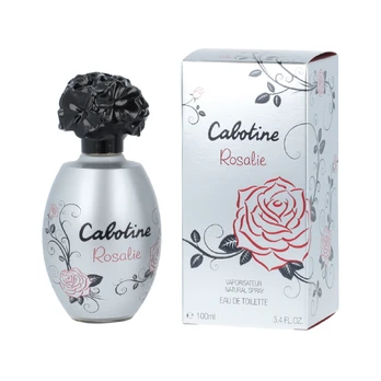 Grès Cabotine Rosalie 100ml Moterims EDT
