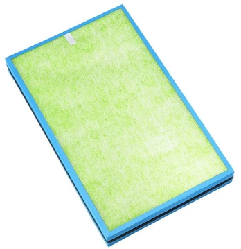 Filtras Boneco P500B, skirtas Boneco P500