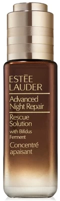 Serumas Estee Lauder Advanced Night Repair Rescue Solution, 20 ml, moterims