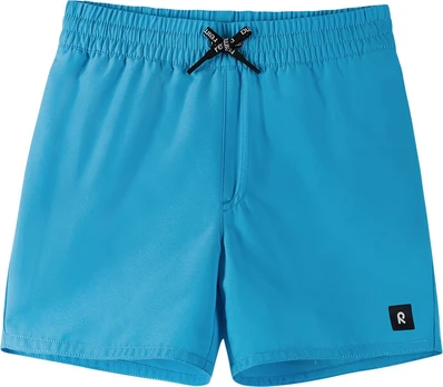 REIMA Somero 5200153A Turquoise Blue - 80