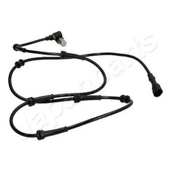 Jutiklis, rato greitis JAPANPARTS ABS-907