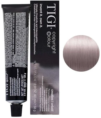 Tigi Bed Head Tigi Gaming pelė Glorious Model O (Glossy Juodas)