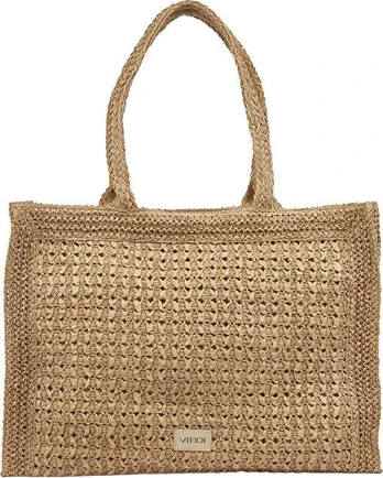 Verde Women's bag