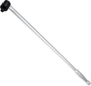 Suktuvas 1/2' KOKEN 750 mm