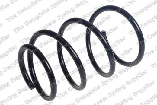 Pakabos spyruoklė LS4088347