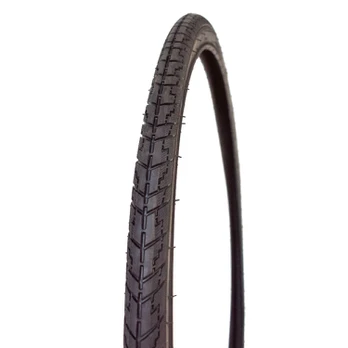 Padanga DSI 700x35c (37-622) SRI-27