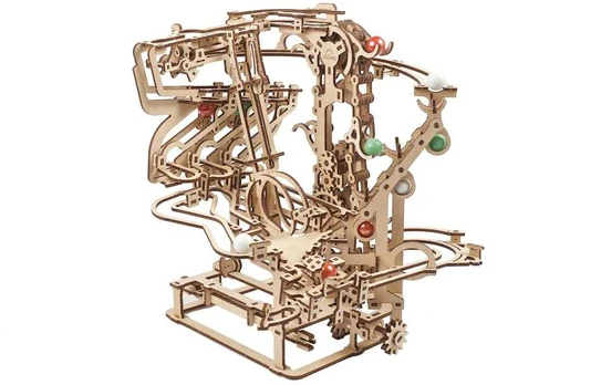 UGEARS 4820184121270