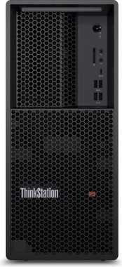 Lenovo ThinkStation P3 Tower Gen 2 Intel Core Ultra 9 32GB/512GB