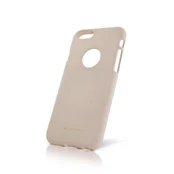 Mercury Xiaomi Mi Mix 2 Soft Feeling Jelly case Stone kaina