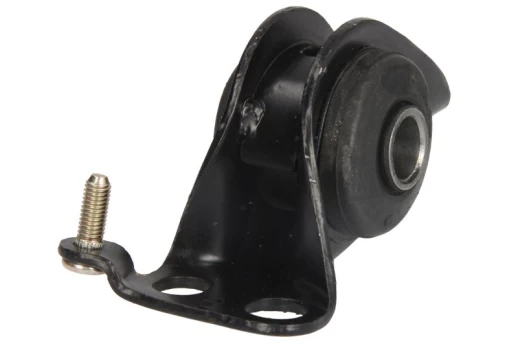 TED-GUM 00261960 Front wishbone bush