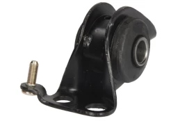 TED-GUM 00261960 Front wishbone bush kaina